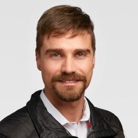 Jacopo Bazzana