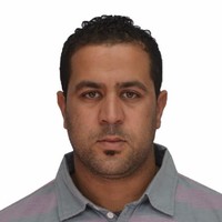 Walid Chaibi