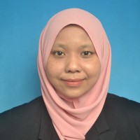 Anis Safirah