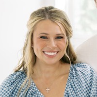 Kelsey Clark Ryan