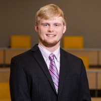 Cody Mason