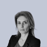 Ivana Veljic Adamovic