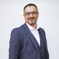 Laurent Rivoire