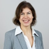 Elke Gausepohl