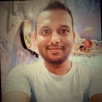 Bapi Mondal
