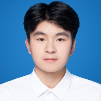 Ethan Huang