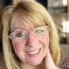 Jill Callander