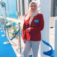 Yasmeen Kortam