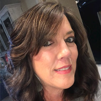 Cathy Palmer Ed.D.