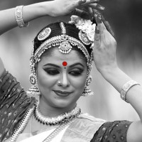 Kalamandalam Devika Arjun