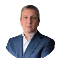 Enrique Pancorbo