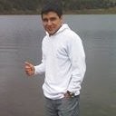 Frank C.