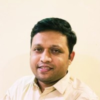 M Nuran Khan