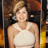 Jennifer Behymer