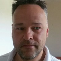 Rob Van Bergen