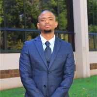 Katleho Lekhema