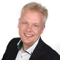 Rutger Sturkenboom - PLY