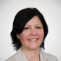 Laura Sheppard