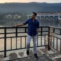 Siddhesh Birhade