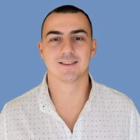 Nikola Bozovic