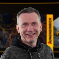 Guido Limacher