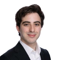 Ethan Gardner