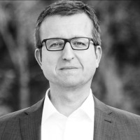 Dr. Jörg Meier