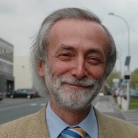 Grignard Georges