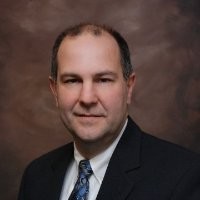 Gregory Scozzari