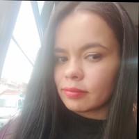 Claudia Patricia Hernández González