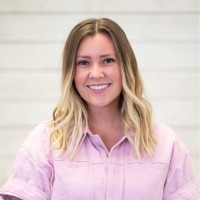 Hillary Harman