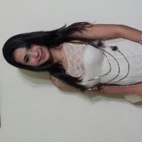 Lissette Rivera