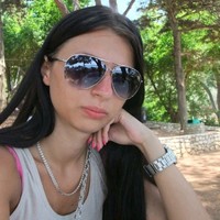 Sanja Vidakovic