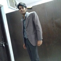 Er Sanjeet Kumar Jha