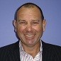 Martin Hurst