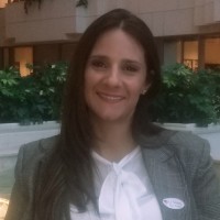 Maria jose Hermida Ruiz