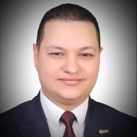 محمد جمال