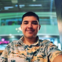 Josue García