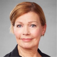Jaana Salminen