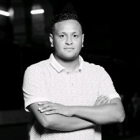 Mohamed Ezzedine