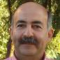 Bahram Mobasher
