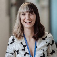 Justyna Major