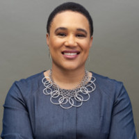 Michele Lewis Watts, Ph.D.