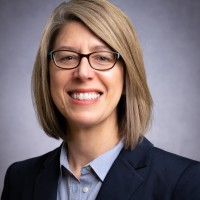 Tafra Debisschop, Sphr, Cpc