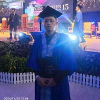 Alizul Alizar