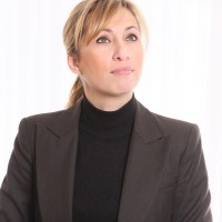 Stéphanie BOUILLAUD