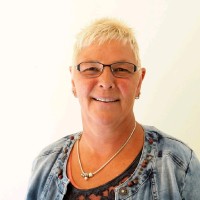 Heike Bausch