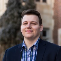 Stephen Petrenko