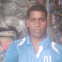 Ajay Singh