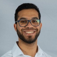 Henrique Barros Oliveira